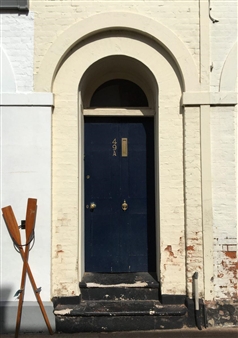 49a - Limoncello Gallery