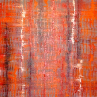 Shop Remixed - Gallery Elena Shchukina