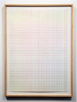 On Paper - Minus Space	