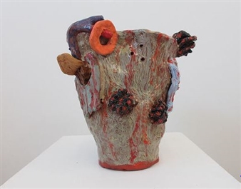 Minerva - Tilleard Projects