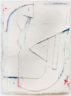 Andrew Dadson: MADE VISIBLE - RaebervonStenglin