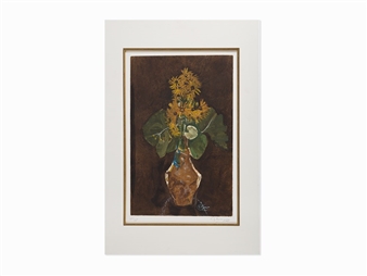 American & European Fine Art - Auctionata, New York