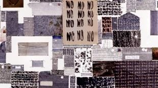 Tilting the Basin: Contemporary Art of Nevada - Nevada Museum of Art