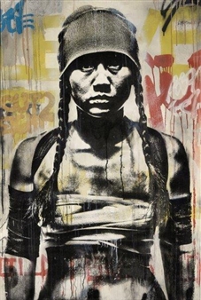 Spc7 - Eddie Colla