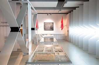 Soviet Nostalgia: 5 Moscow Exhibitions That Hark Back to the USSR