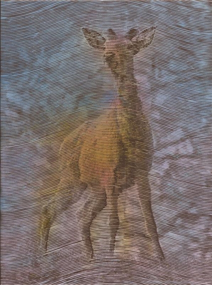 Vitra by Kamil Kmiecik, 2016