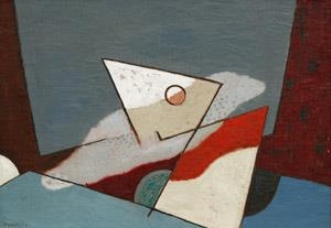 Summer Salon 2016 - ACME Fine Art