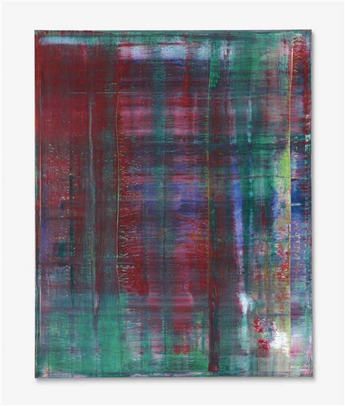 gerhard-richter-abstraktes-bild-809-2-1994-mutualart