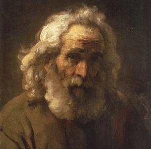 From Rembrandt to Parmigianino: Old Masters from Private Collections - Milwaukee Art Museum