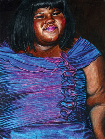 Adam Sher | 2 Artworks at Auction | MutualArt