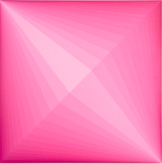 Group Show: Sarah Ferguson + James Andrew Smith - Wally Workman Gallery