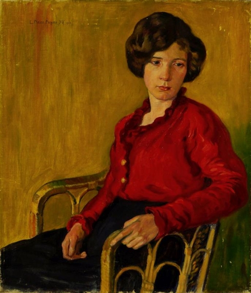 Ludwig Heinrich Heyne 5 Artworks at Auction MutualArt