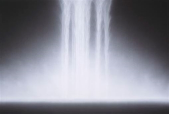 Group Show - Sundaram Tagore, Hong Kong