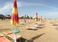 Stories from the Edge 2 - Kunsthaus Graz