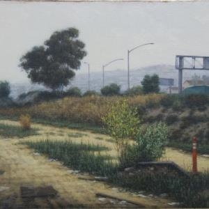 IDENTITY Method: Degrees of Separation - Koplin Del Rio