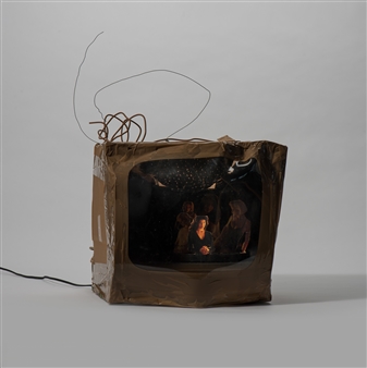 Untitled - Jaap Kroneman