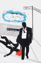 165th Amsterdam by John Calabro, 2013