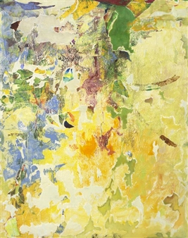 It Speaks to Me - Carnegie Art Museum