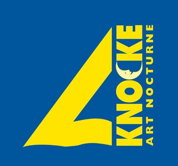 Art Nocturne Knocke 2016 - Art Nocturne Knocke