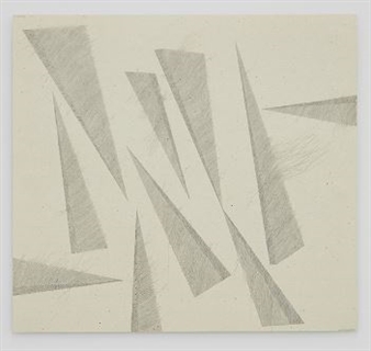 Peter Peri - Kinman Gallery