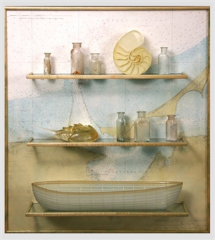 From Exhibition to Collection - Vero Beach Museum of Art 