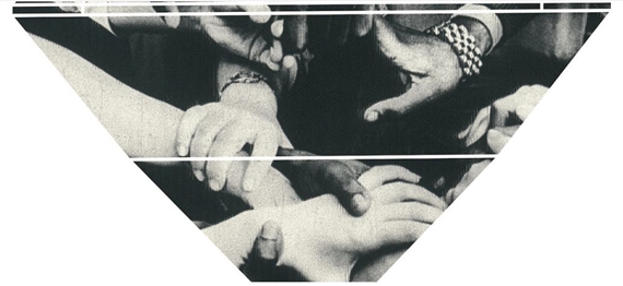 Relevant Notes - Cara Gallery