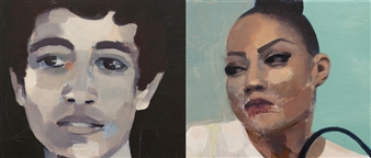 Adrienne Joy - Athenaeum Music & Arts Library