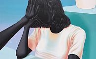 Alex Gardner (American, 1987)