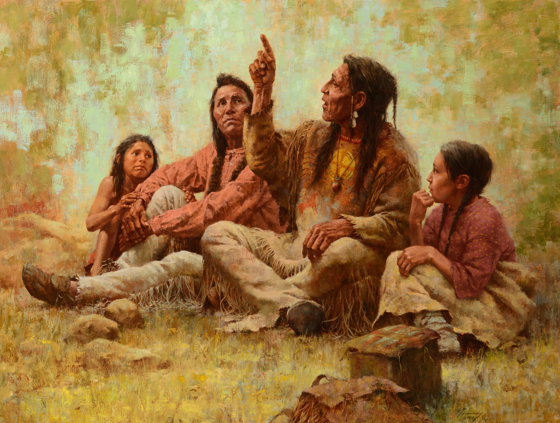 Индейцы считали. Легенда индейцев Чероки. Индейцы племени Cherokee. Индейцы племени Навахо. Индейское племя Чероки.