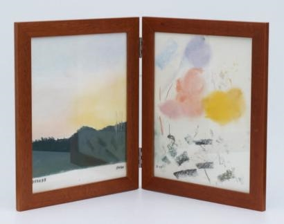 Titi Parant 15 Artworks at Auction MutualArt