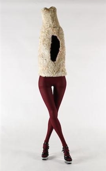 HAND PIC’D 2016 - Barbara Edwards Contemporary, Calgary