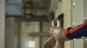 Code/Switch - Woman Made Gallery