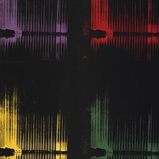 A Selection of Works from the 1980s  - Vito Schnabel Gallery, St. Moritz