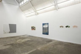  Object Painting - Painting Object - Jonathan Viner