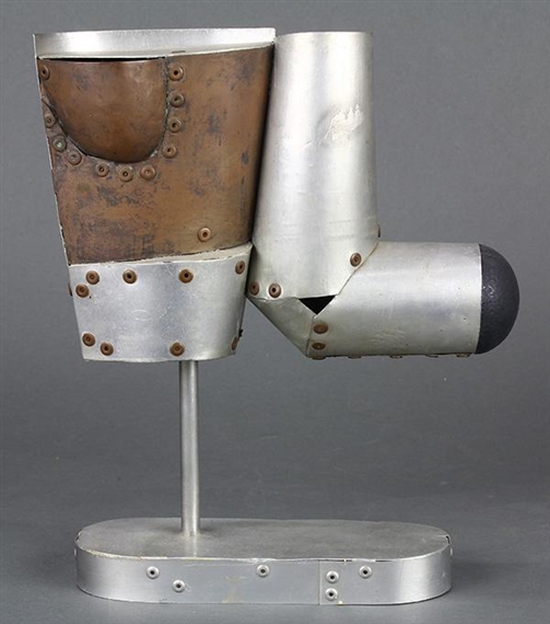 E. Higgins Performance at Auction MutualArt