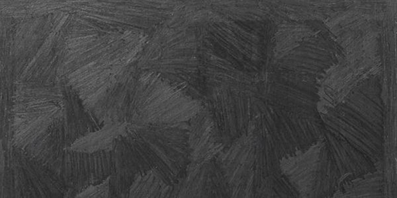 Adam Gondek: IN THE OFFICE - The Mission, Chicago