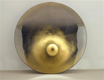 Echoes - Galerie Messine