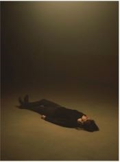 Fang Lu: True Sense  - Boers-Li Gallery, Beijing