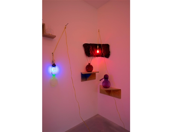 Eli Hansen: I thought I had a dog in this fight, but it ain’t seem like it now. - Jeffrey Stark