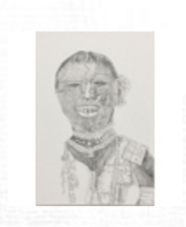 K. Laxma Goud: An Inner Retrospective - Gallery Sumukha, Bangalore