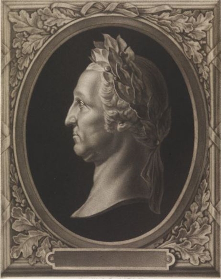 Happiness, Liberty, Life? American Art and Politics - The Pennsylvania Academy of the Fine Arts