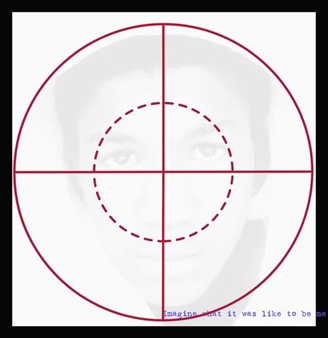 UNLOADED - Urban Institute for Contemporary Arts