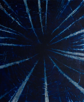 Who cares  - Galerie Anne de Villepoix