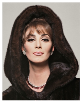 F.C. Gundlach - CFA, Contemporary Fine Arts (Mitte)