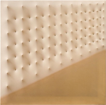 Painting as Neo Avant-Garde - Jerome Zodo Contemporary, London