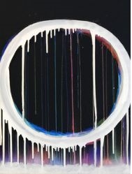 SHUFFLE - Herrick Gallery