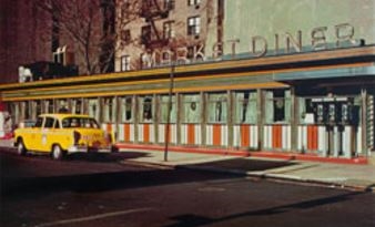 Photorealism - Montgomery Museum of Fine Arts