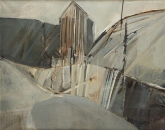 Sandomierz II - Zbigniew Kurkowski