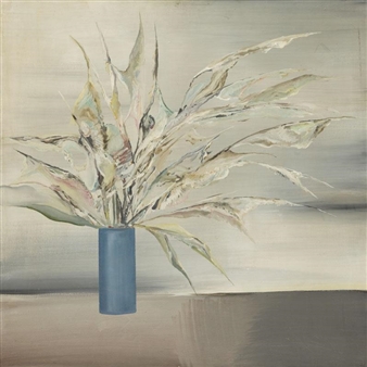 Kwiaty - Zbigniew Kurkowski