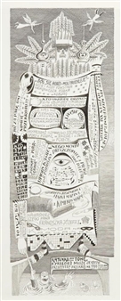 Przekrój nr 2271-2272 - Daniel Mróz